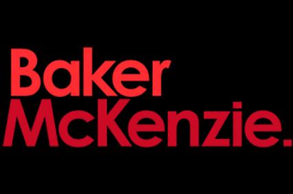 Baker McKenzie