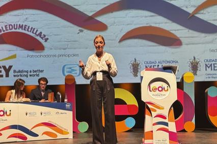 Bárbara Bada Barrena