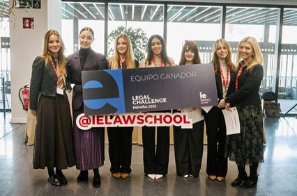 Bárbara Bada Barrena