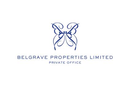 Belgrave Properties Ltd