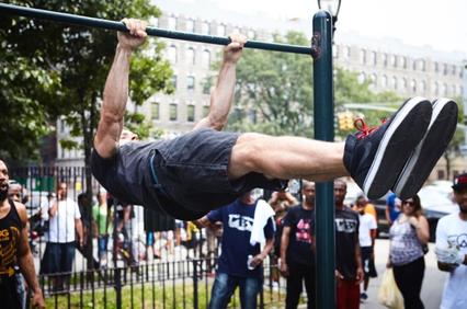 Benjamin Kumpf | IE School of Global and Public Affairs