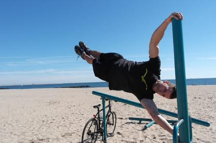 Benjamin Kumpf | IE School of Global and Public Affairs