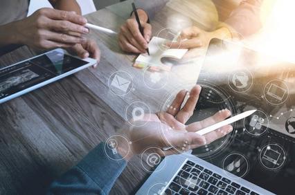 Big Data | IE Lifelong Learning