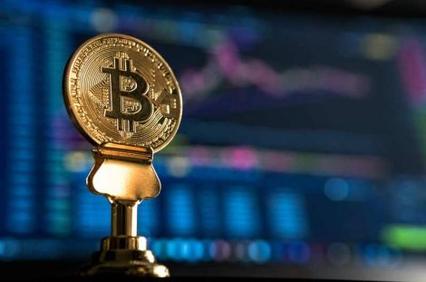 Blockchain and cryptocurrencies | IE University