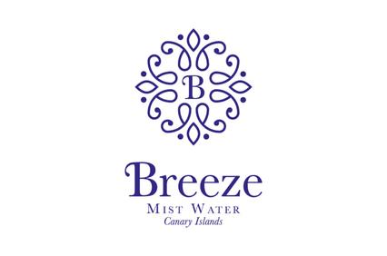 BREEZE WATER