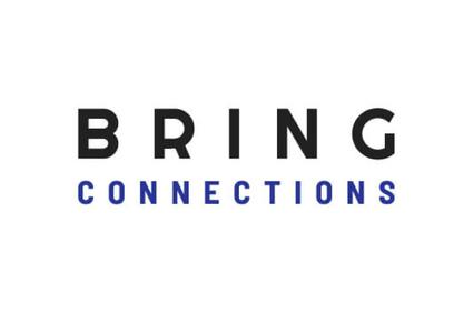 BRING CONNECTIONS