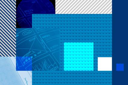 Custom Programs | IE Exponential Learning