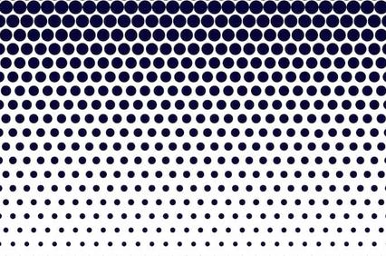 MBArch Entrepreneurship Challenge IV Edition | IE School of Architecture and Design
