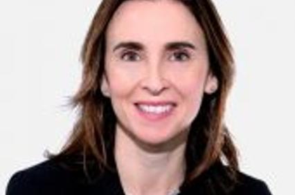 Carmen Queipo de Llano