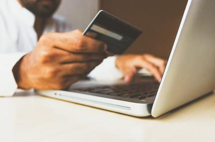 Digitalización de sus productos y servicios - Programa de Dirección en Banca Digital IE Lifelong Learning