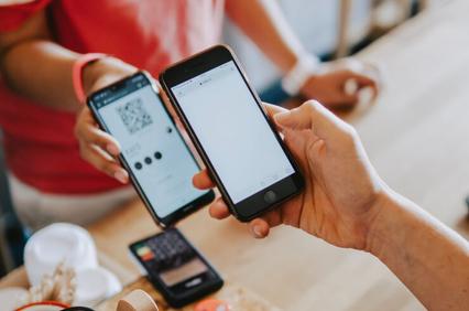 Nivel de Digitalización del consumidor en la banca - Programa de Dirección en Banca Digital IE Lifelong Learning