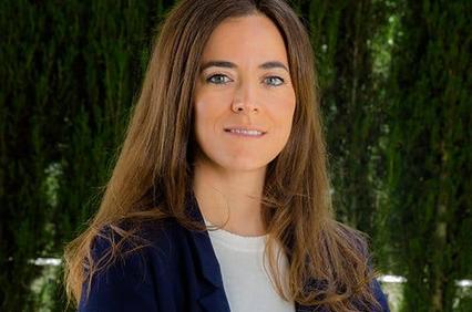 Catalina Tejero