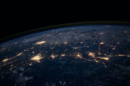 The challenge of geopolitics - IE Leadership & Foresight Hub | IE Lifelong Learning