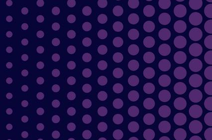 MBArch Entrepreneurship Challenge IV Edition | IE School of Architecture and Design