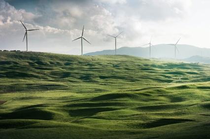 The challenge of sustainability - IE Leadership & Foresight Hub | IE Lifelong Learning