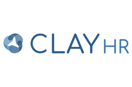 ClayHR