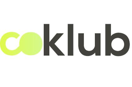 Coklub | IE Alumni