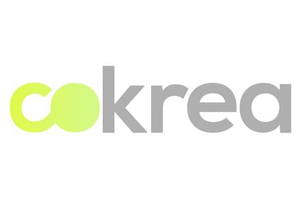 CoKrea | IE Alumni
