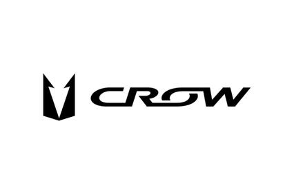 CROW BICYCLES
