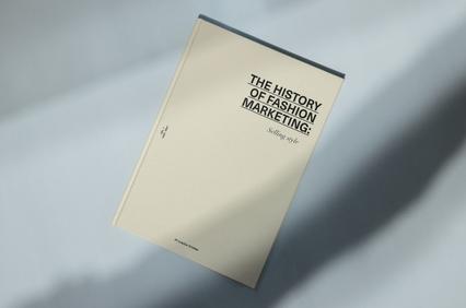 D.Lima | IE University