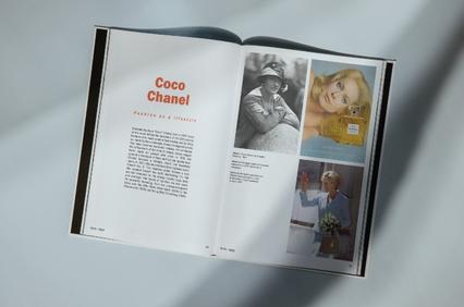 D.Lima | IE University