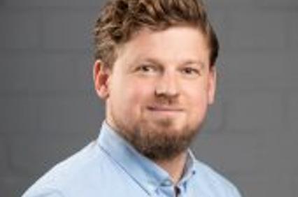 Daniel Kats | IE Entrepreneurship