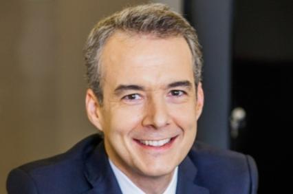 David Lázaro