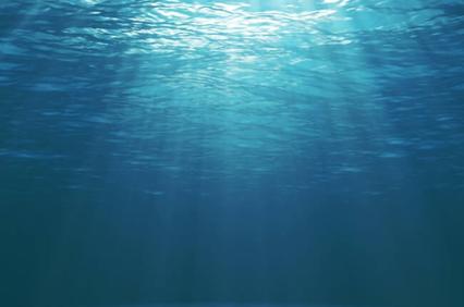 Deep Dive - GAMP | IE Lifelong Learning