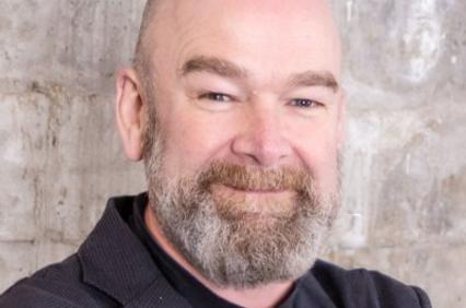 Dennis Neiman