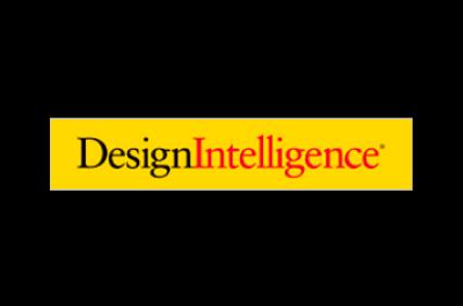 DesignIntelligence | IE University
