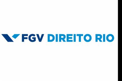 FGV RIO LAW SCHOOL | IE University