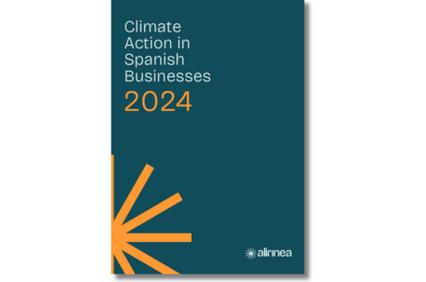 Cltimate-action-in-spanish-businesses-2024