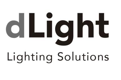 DLIGHT LIGHTING SOLUTIONS