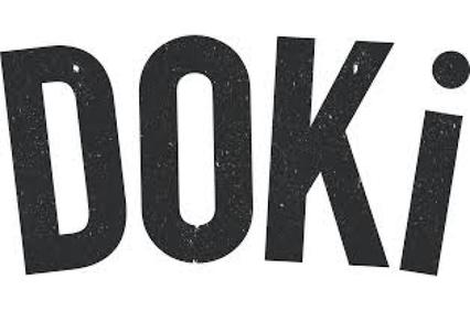 Doki logo
