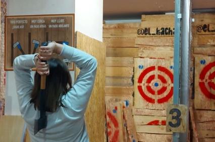 Dora Brobanovic | IE GPA