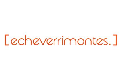 ECHEVERRIMONTES