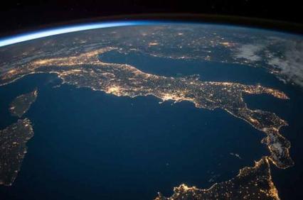 Foreign policy in times of crises | IE University