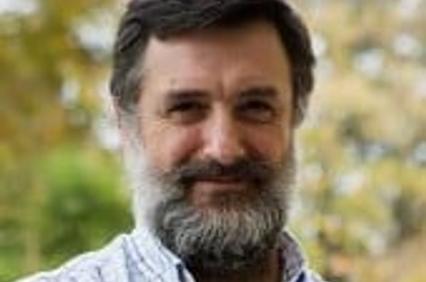 Eduardo Jimenez Carles - IE Lifelong Learning