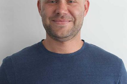 Ellis Lanaux | IE Business School