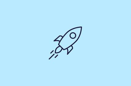 Entrepreneurs
