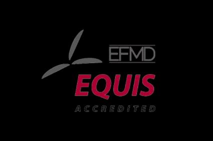 EQUIS | IE University