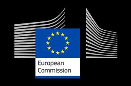 European Commission