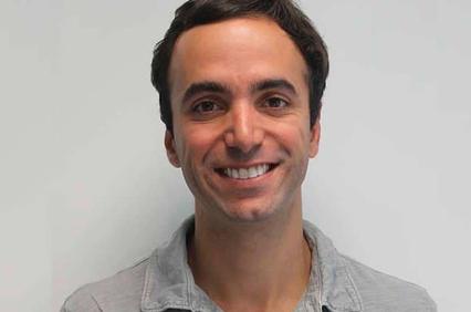Felipe Lima | IE Business School