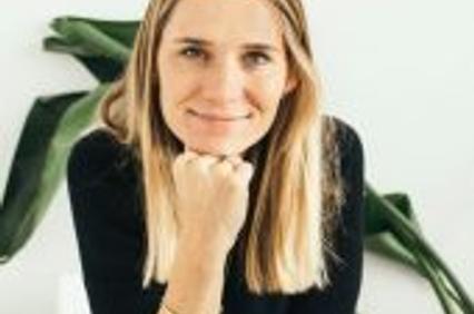 Floriane Von der Forst | IE Entrepreneurship
