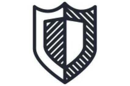 Forefront  | IE Alumni