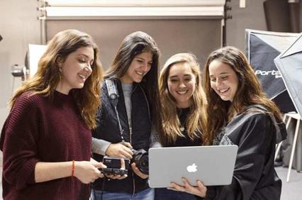 Fourth Year - Dual Degree in Economics & International Relations | IE University