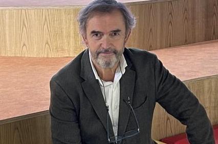 Francisco Ruíz del Toro