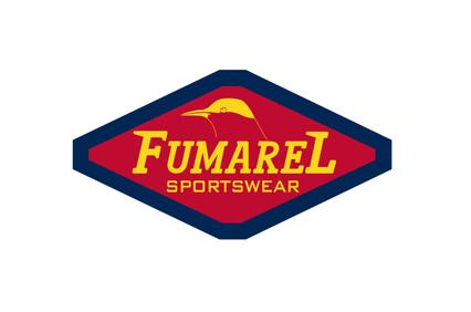 FUMAREL Logo