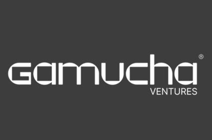 Gamucha