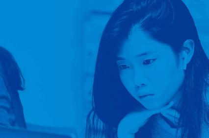 Global Counselor academy | IE University